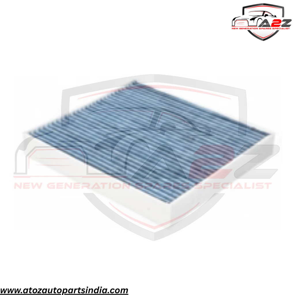 Air Filter 64115A547D9 & 64115A06B97 & E7908LC & LAK2033 Compatible With  BMW 64 11 5 A54 7D9 Tag No.280
