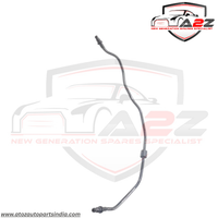 Coolant Hose Pipe 2225014125 A2225014125 Compatible With Mercedes Benz W217 W222 Tag No. 540