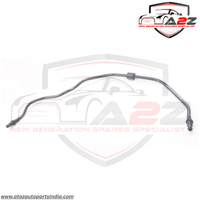 Coolant Hose Pipe 2225014125 A2225014125 Compatible With Mercedes Benz W217 W222 Tag No. 540