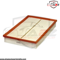 Air Filter E701L & 1K0129620 &  LX1500 Compatible With AUDI TT (8J3) Tag No.285