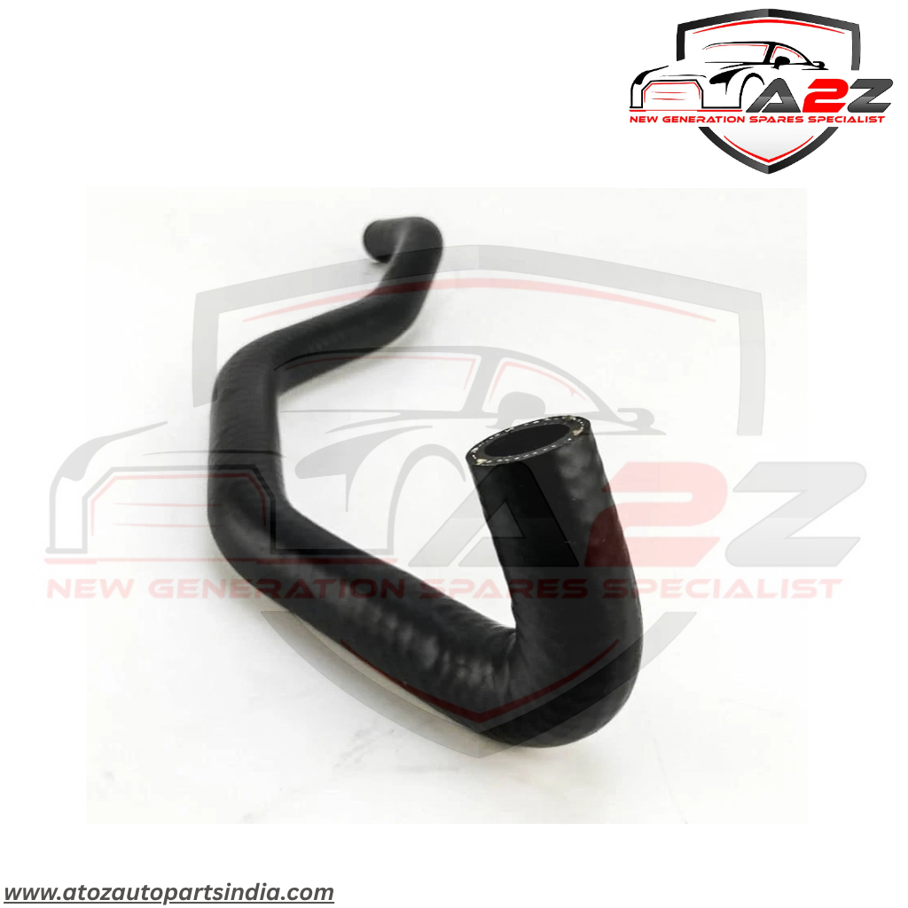 Coolant Hose Pipe 2465010358 A2465010358 Compatible With MERCEDES-BENZ A-CLASS (W176), B-CLASS (W246), GLA-Class (W156) Tag No.545