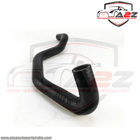 Coolant Hose Pipe 2465010358 A2465010358 Compatible With MERCEDES-BENZ A-CLASS (W176), B-CLASS (W246), GLA-Class (W156) Tag No.545