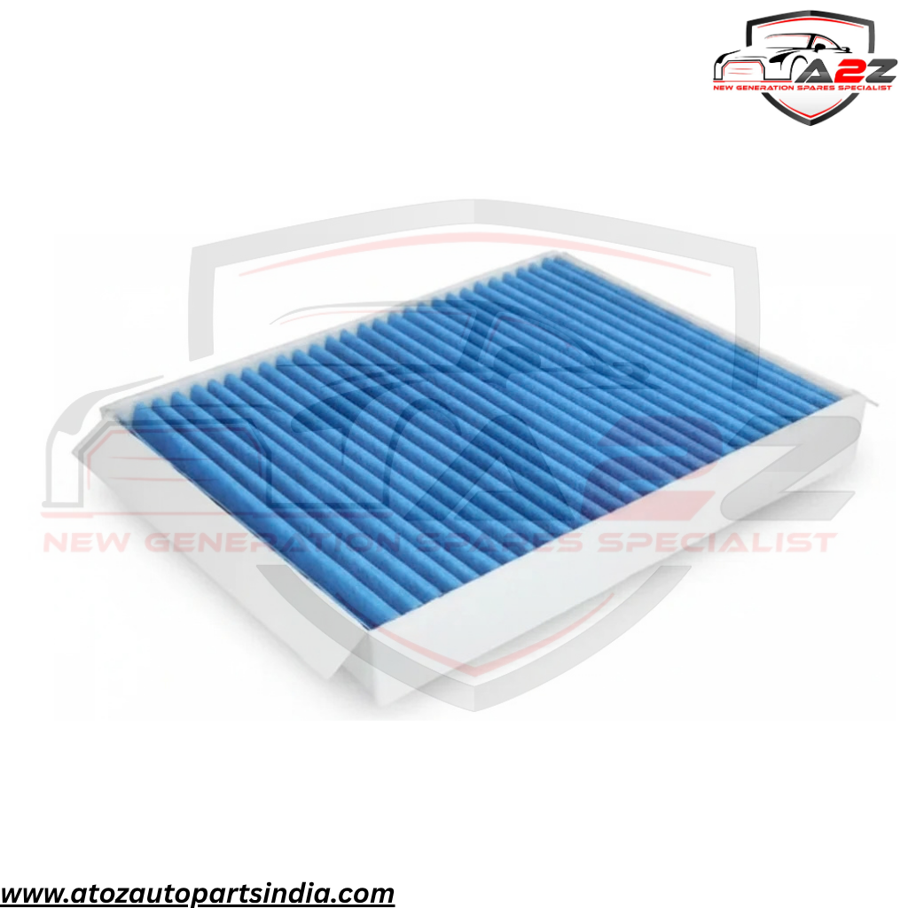 Air Filter  E3900LB & 1668300018 & LA877 Compatible With MERCEDES-BENZ AMG GT (X290) & C-CLASS (W205) & C-CLASS Convertible (A205)Tag No.97