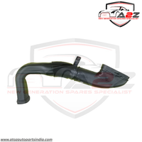 Air Intake Hose Pipe 6510903437 A6510903437 Compatible With Mercedes Benz C-Class (W204), E-Class (W212) Tag No.547
