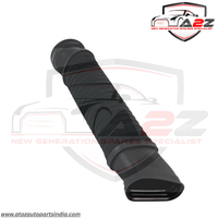 Air Intake Hose Pipe 2720900082 2720940211 Compatible With Mercedes Benz = W211/219 Tag No.549