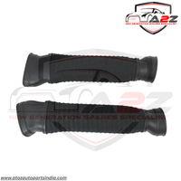 Air Intake Hose Pipe 2720900082 2720940211 Compatible With Mercedes Benz = W211/219 Tag No.549