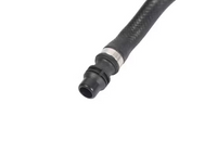 Coolant Hose 64219168938 Compatible With BMW X5 E70 F15
