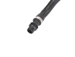 Coolant Hose 64219168938 Compatible With BMW X5 E70 F15