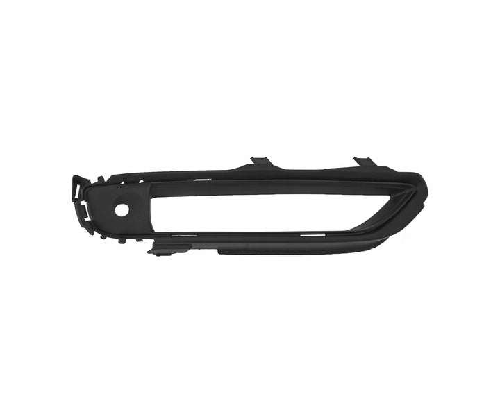 Daytime Running Lamp Left 9Y0807675 & Right 9Y0807676 Compatible With Porsche Cayenne 2018