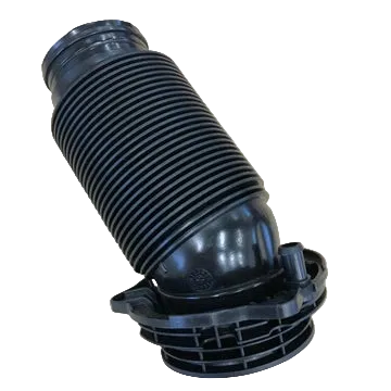 Intake Hose Pipe 1KD129684 1K0129684L Compatible With Volkswagen