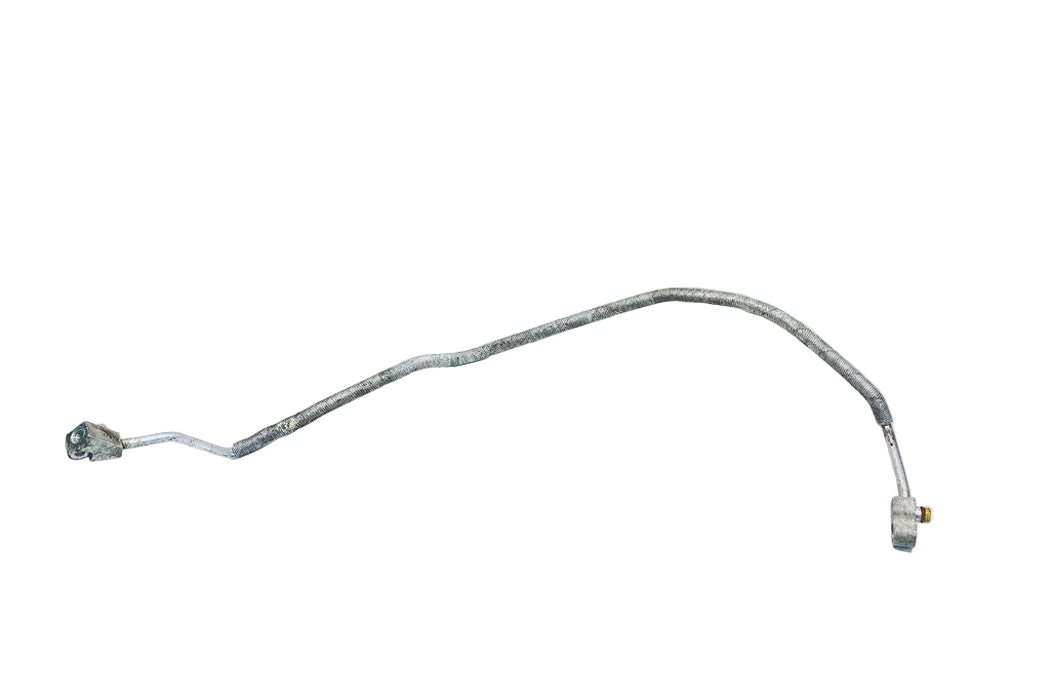 Air Hose Pipe 64123455917 Compatible With X3 E83