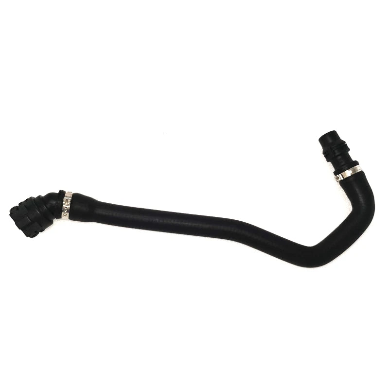 Coolant Pipe Auxiliary Water Pump to Cylinder Head Water Pipe 17128602617 Compatible With BMW B48 5 Series 7 Series G38 g12