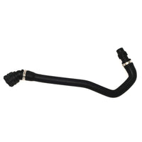 Coolant Pipe Auxiliary Water Pump to Cylinder Head Water Pipe 17128602617 Compatible With BMW B48 5 Series 7 Series G38 g12