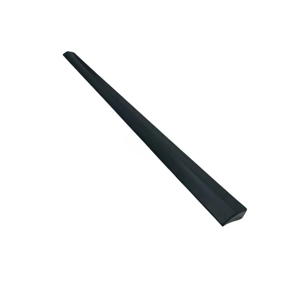 Fornt Door Side Skirt Set Left  39885574 30678132 & Right 39885604 30678133 Compatible With VOLVO S80 (2006-2013)