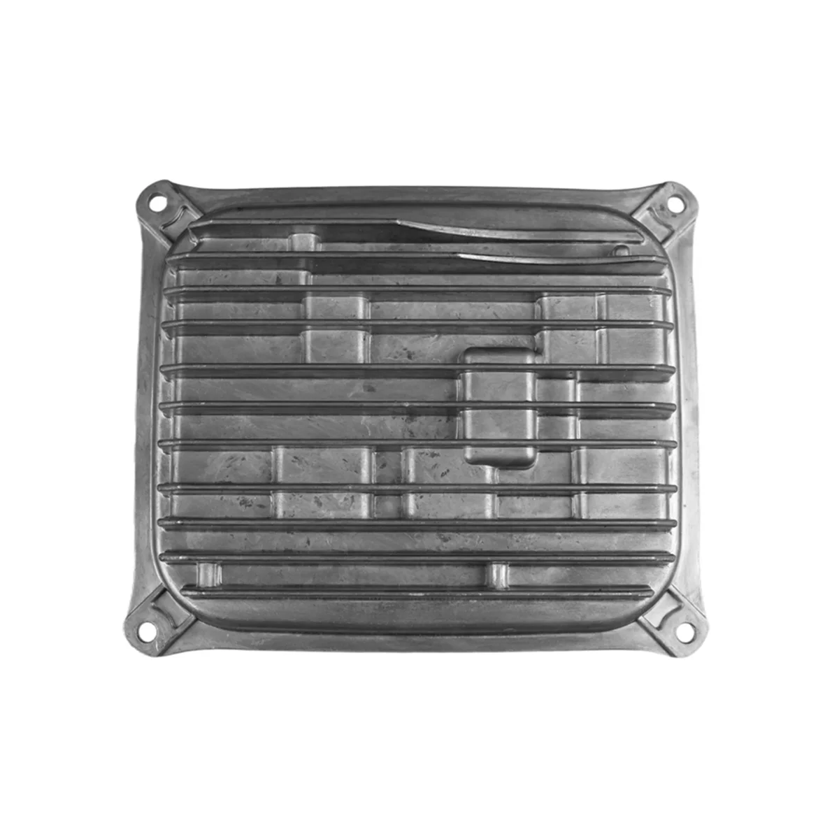 LED Headlight Control Module 1779003803 A1779003803 Compatible With Mercedes Benz W205 A177