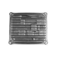 LED Headlight Control Module 1779003803 A1779003803 Compatible With Mercedes Benz W205 A177