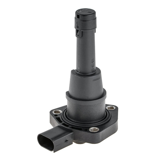 Engine Oil Level Sensor 12618638757 Compatible With BMW 2 Series (F44), X1 (F48) & Mini Cooper Hardtop (F56)
