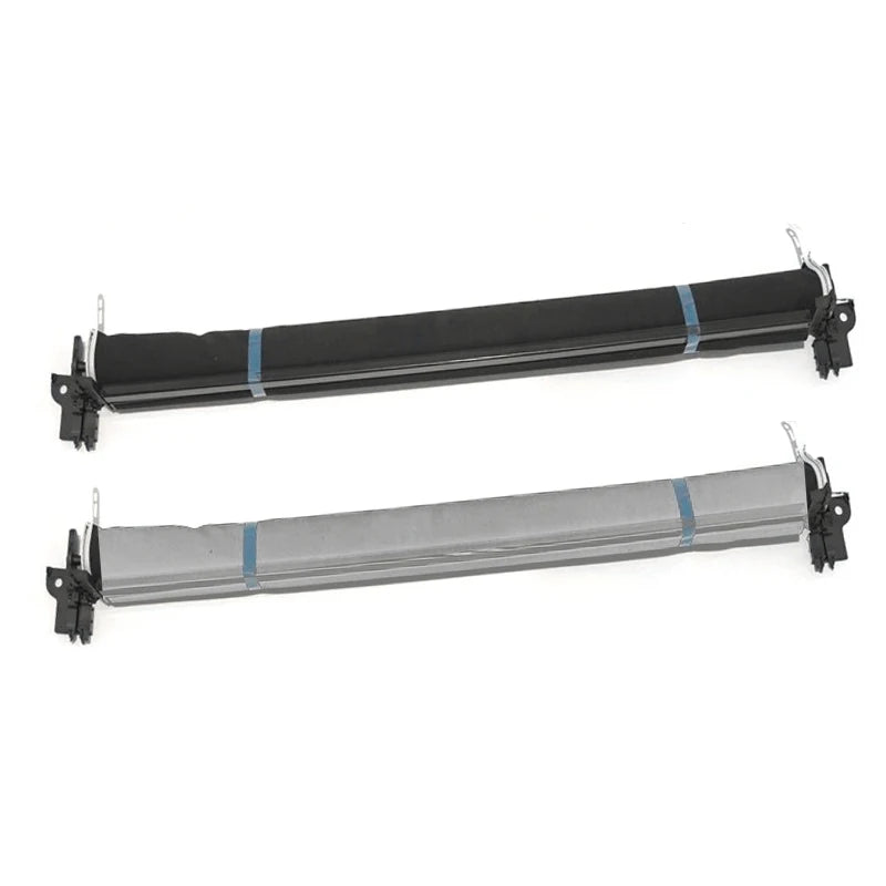 Sunroof Curtain Assembly 54108491961 Compatible With BMW X5 Series G05 SUV 2018-2024
