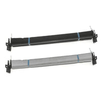 Sunroof Curtain Assembly 54108491961 Compatible With BMW X5 Series G05 SUV 2018-2024