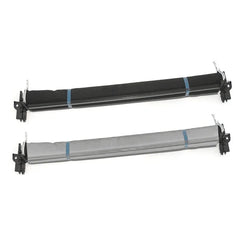 Sunroof Curtain Assembly 54108491961 Compatible With BMW X5 Series G05 SUV 2018-2024