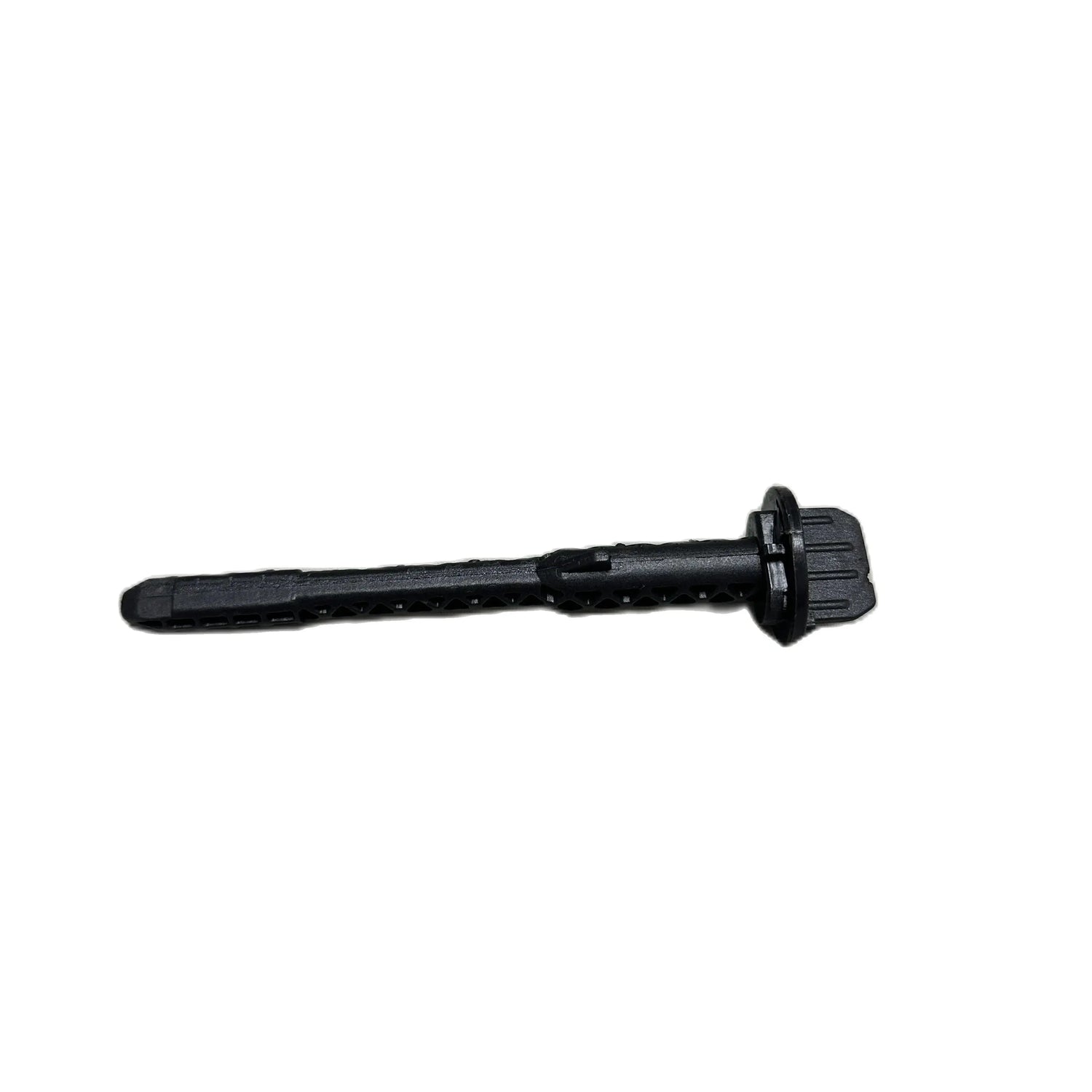 Headlight Clip Latch 31383457 Compatible With Volvo V40 (2013-19)