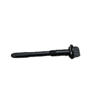 Headlight Clip Latch 31383457 Compatible With Volvo V40 (2013-19)