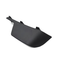 Bumper Spoiler Left LR106347 Right LR106346 Compatible With LAND ROVER DISCOVERY SPORT