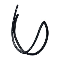 Bottom Edge Seal Strip 31448913 Compatible With VOLVO V60 (2019-2025)