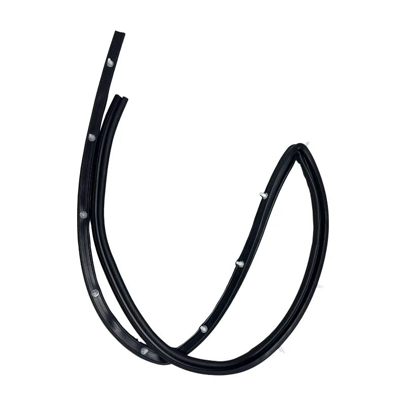 Bottom Edge Seal Strip 31448913 Compatible With VOLVO V60 (2019-2025)