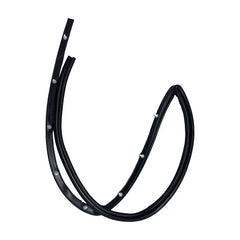 Bottom Edge Seal Strip 31448913 Compatible With VOLVO V60 (2019-2025)