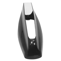 Roof Antenna Cover Shell Shark Cover LR117853 Compatible With Land Rover Defender L663 (2020-24)