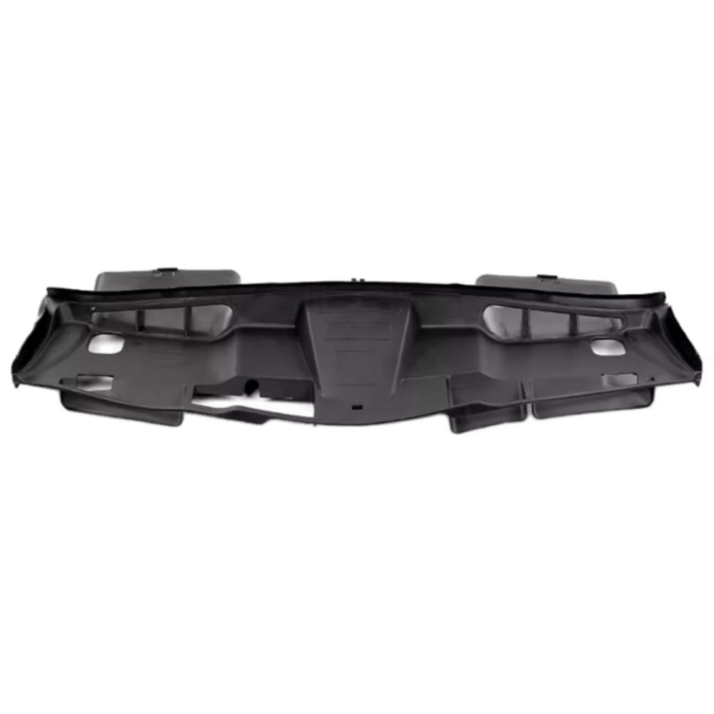 Air Intake Hose Air Duct 2125000455 Compatible With Mercedes Benz