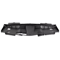 Air Intake Hose Air Duct 2125000455 Compatible With Mercedes Benz