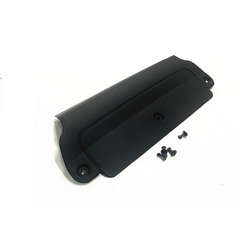 Rear Bumper Cover LR037895 Compatible With LAND ROVER VOGUE 2018