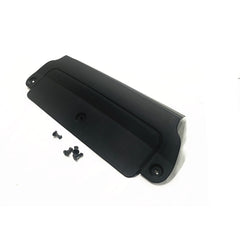 Rear Bumper Cover LR037895 Compatible With LAND ROVER VOGUE 2018