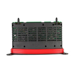 TMS LED Headlight Driver Control Module Adaptive 63117376867 63117440883 Compatible With BMW F25 F26
