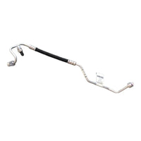 Hose Pipe 64536945726 Compatible With BMW X6 X5 08/09/10 3 Series