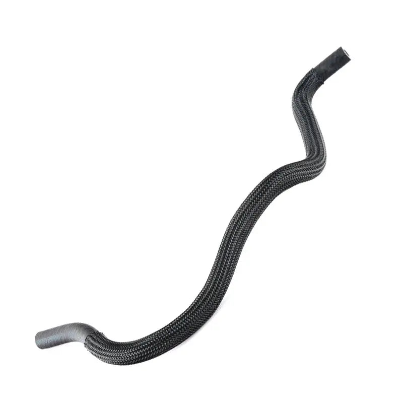 High Pressure Pump Fuel Pipe 2740700081 2740700181 2740703500 A2740700081 A2740700181 A2740703500 Compatible With Mercedes Benz M274