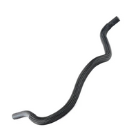 High Pressure Pump Fuel Pipe 2740700081 2740700181 2740703500 A2740700081 A2740700181 A2740703500 Compatible With Mercedes Benz M274