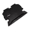 Lower Front Engine Cover Splash Shield 2535200300 Compatible with Mercedes-Benz GLC C253 Tag  No.5