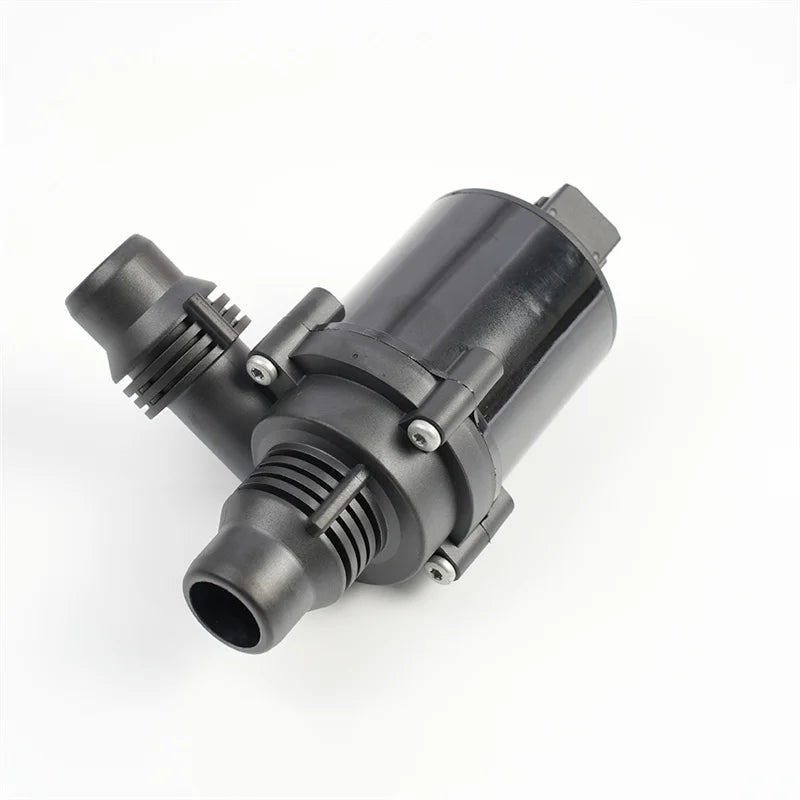 Auxiliary Water Pump JJK000010 Compatible With Land Range Rover L322