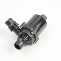 Auxiliary Water Pump JJK000010 Compatible With Land Range Rover L322