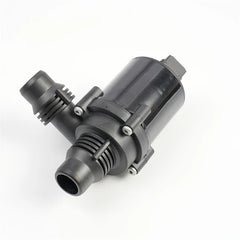 Auxiliary Water Pump JJK000010 Compatible With Land Range Rover L322