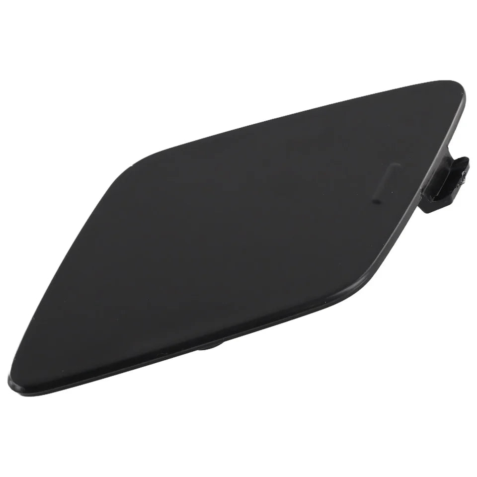 Front Towing Cap 32234934 40003790 Compatible With VOLVO & VOLVO XC60 II 246 (2018-23) Tag No.673