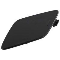 Front Towing Cap 32234934 40003790 Compatible With VOLVO & VOLVO XC60 II 246 (2018-23) Tag No.673