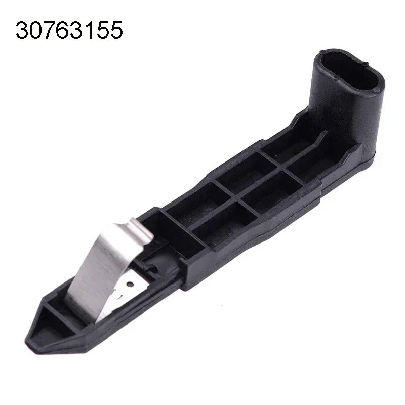 Headlight Bracket (Inner) 30763155 Compatible With Volvo XC60 (2009-17)