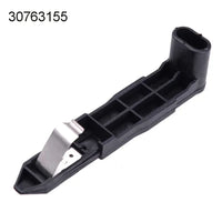 Headlight Bracket (Inner) 30763155 Compatible With Volvo XC60 (2009-17)