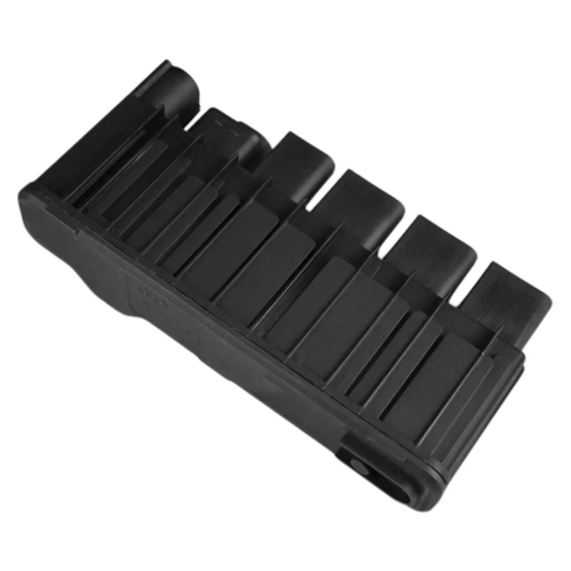 Integrated Supply Module (ISM) Ignition Module 12638741401 Compatible With BMW G20 G30 G01 G05 G06 G07