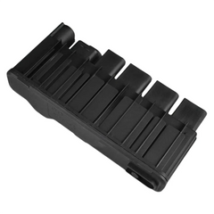 Integrated Supply Module (ISM) Ignition Module 12638741401 Compatible With BMW G20 G30 G01 G05 G06 G07