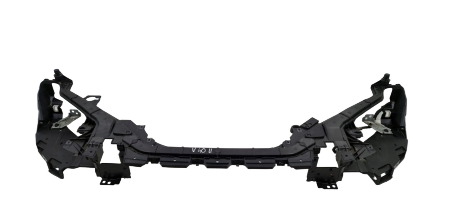 Radiator Support Member 31416490 31385913 31299365 Compatible With VOLVO V40/S40 (2012-2019)